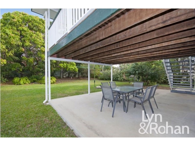 46 Albury Street, Pimlico QLD 4812