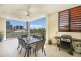 116/523-533 Flinders Street, Townsville City QLD 4810