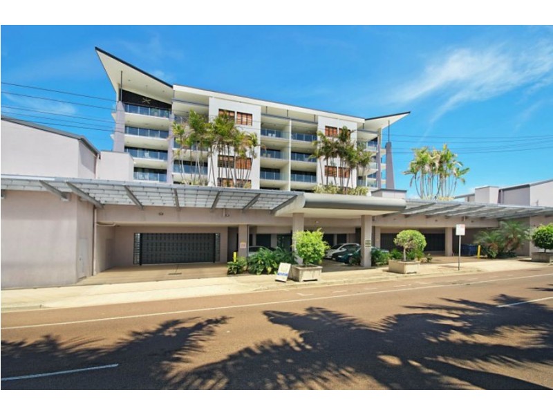 116/523-533 Flinders Street, Townsville City QLD 4810