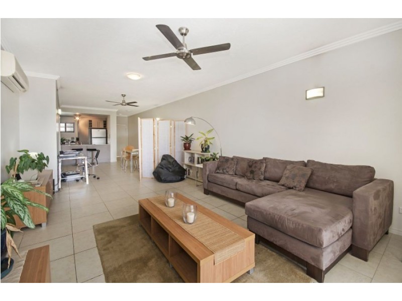 116/523-533 Flinders Street, Townsville City QLD 4810