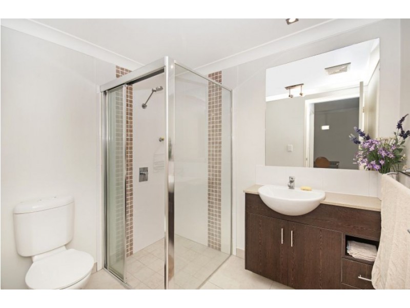 116/523-533 Flinders Street, Townsville City QLD 4810