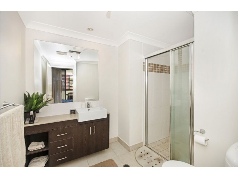 116/523-533 Flinders Street, Townsville City QLD 4810