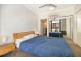 116/523-533 Flinders Street, Townsville City QLD 4810