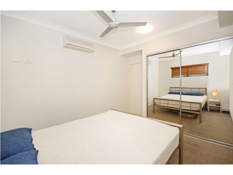 116/523-533 Flinders Street, Townsville City QLD 4810