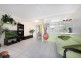 8/31 Surrey Street, Hyde Park QLD 4812