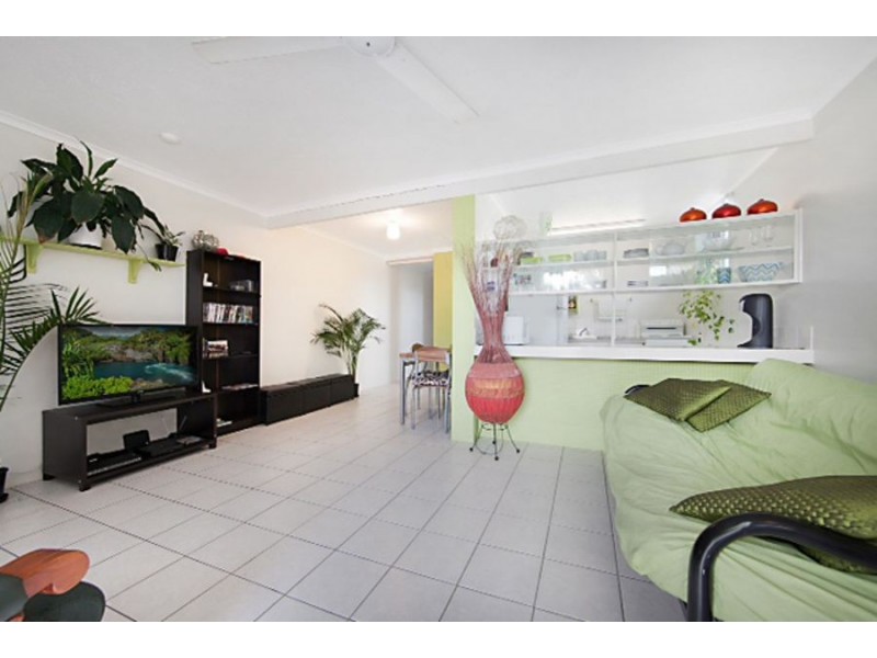 8/31 Surrey Street, Hyde Park QLD 4812