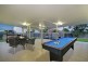 8/31 Surrey Street, Hyde Park QLD 4812