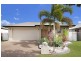 6 Swiftlet Way, Bohle Plains QLD 4817