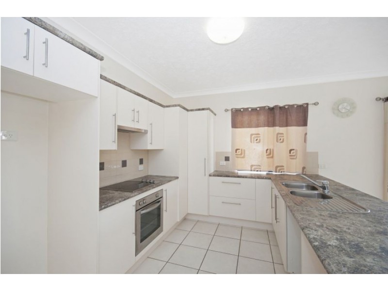 6 Swiftlet Way, Bohle Plains QLD 4817