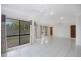 6 Swiftlet Way, Bohle Plains QLD 4817
