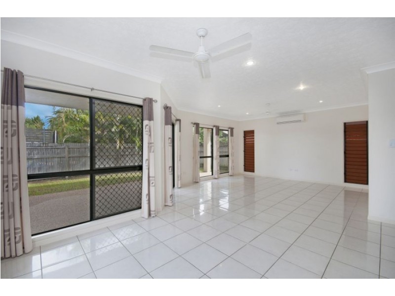 6 Swiftlet Way, Bohle Plains QLD 4817
