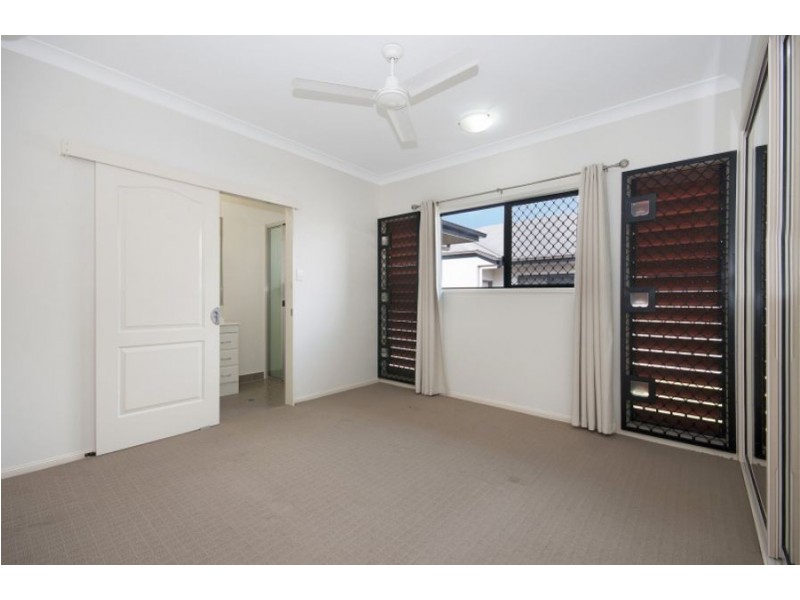 6 Swiftlet Way, Bohle Plains QLD 4817