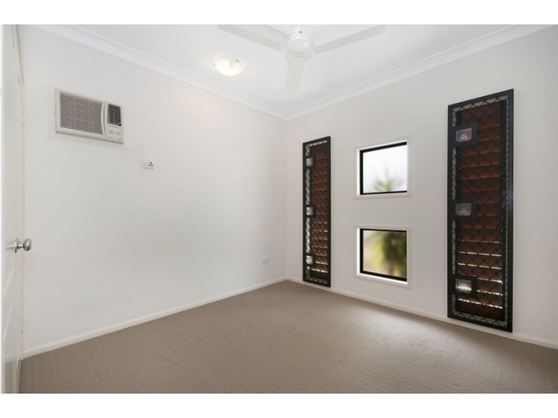 6 Swiftlet Way, Bohle Plains QLD 4817