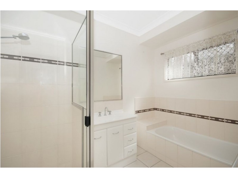 6 Swiftlet Way, Bohle Plains QLD 4817