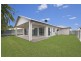 6 Swiftlet Way, Bohle Plains QLD 4817
