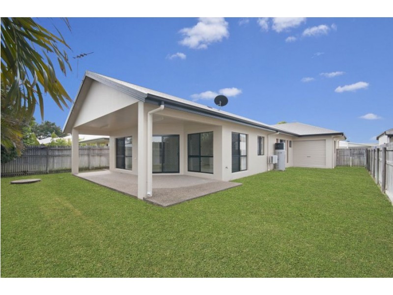 6 Swiftlet Way, Bohle Plains QLD 4817