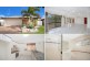 6 Swiftlet Way, Bohle Plains QLD 4817