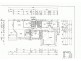 6 Swiftlet Way, Bohle Plains QLD 4817 Floorplan