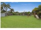 8 Lotus Court, Bushland Beach QLD 4818