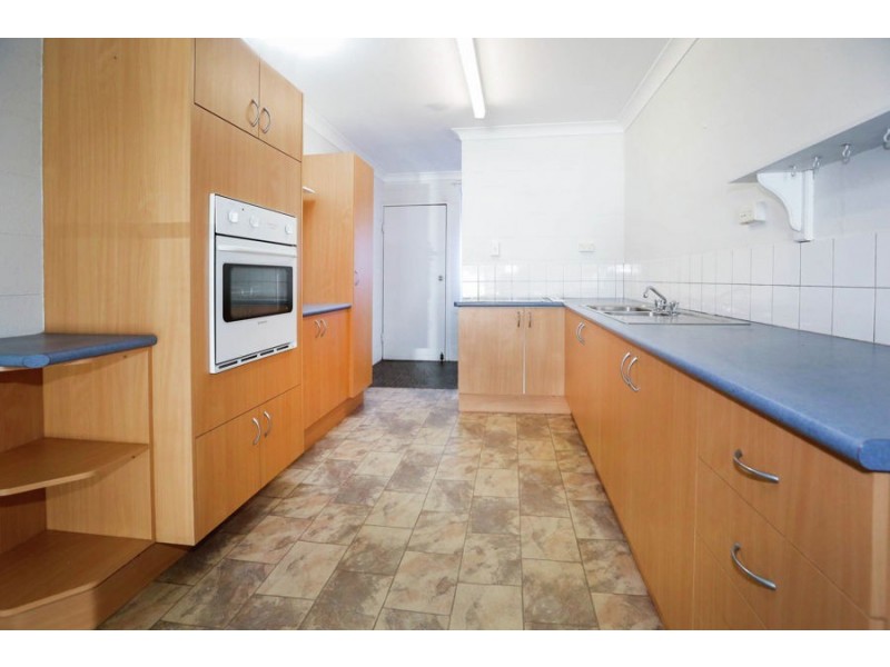 6/46 Clayton Street, Hermit Park QLD 4812