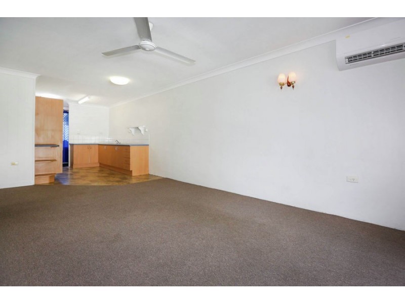 6/46 Clayton Street, Hermit Park QLD 4812