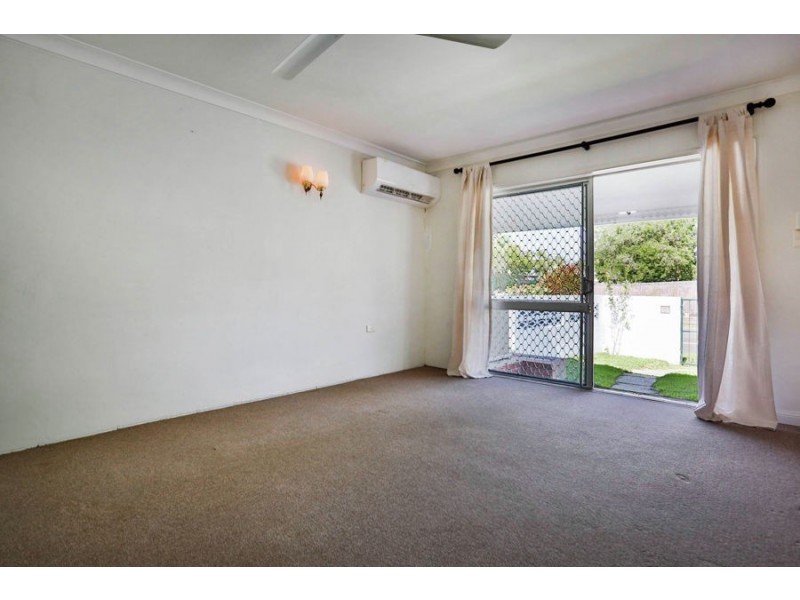 6/46 Clayton Street, Hermit Park QLD 4812