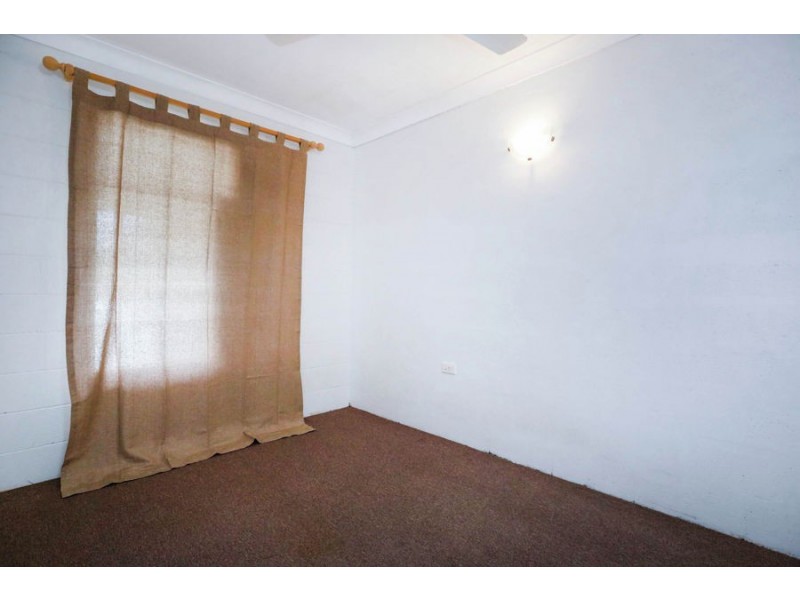 6/46 Clayton Street, Hermit Park QLD 4812