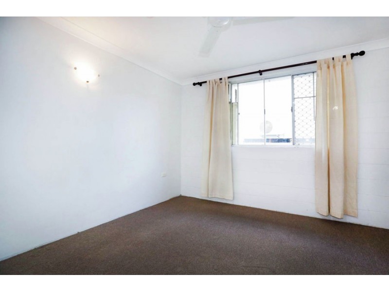 6/46 Clayton Street, Hermit Park QLD 4812