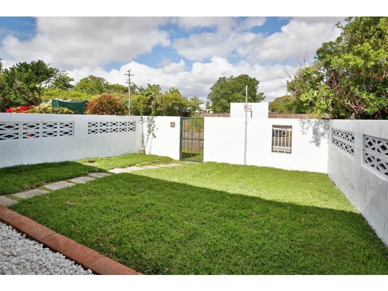 6/46 Clayton Street, Hermit Park QLD 4812