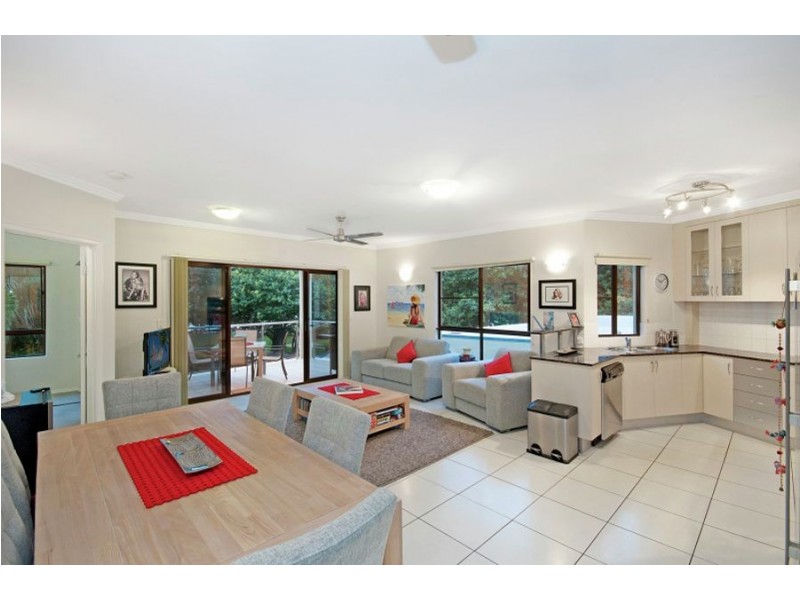 3/22-23 The Strand, North Ward QLD 4810