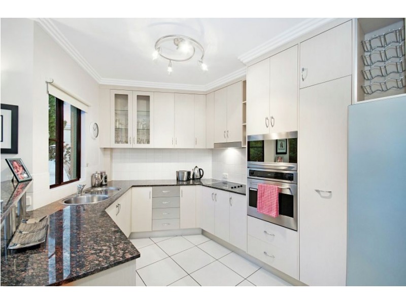 3/22-23 The Strand, North Ward QLD 4810