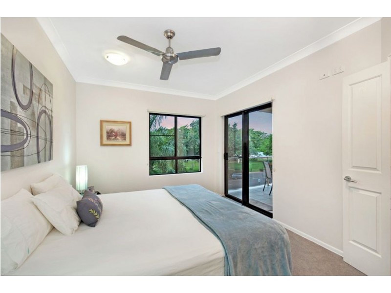 3/22-23 The Strand, North Ward QLD 4810