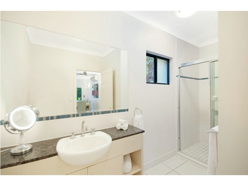 3/22-23 The Strand, North Ward QLD 4810
