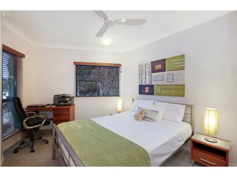 3/22-23 The Strand, North Ward QLD 4810