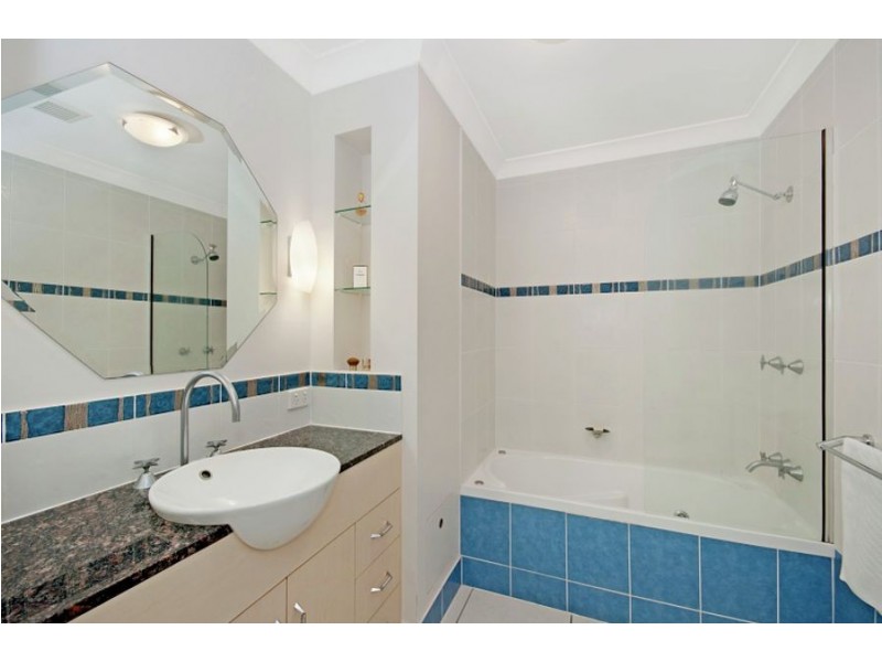 3/22-23 The Strand, North Ward QLD 4810