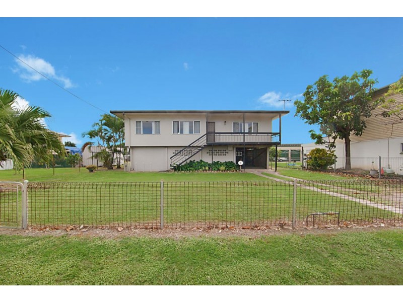 50 Southwood Road, Stuart QLD 4811