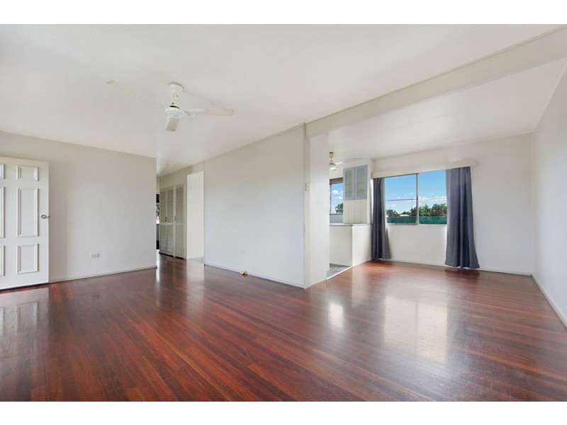 50 Southwood Road, Stuart QLD 4811