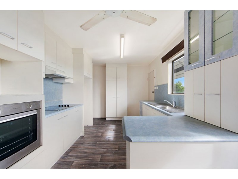 50 Southwood Road, Stuart QLD 4811