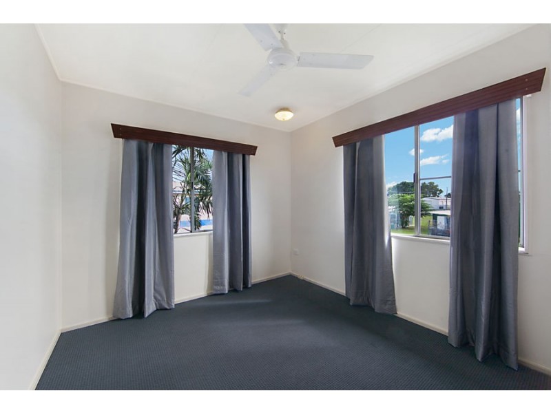 50 Southwood Road, Stuart QLD 4811