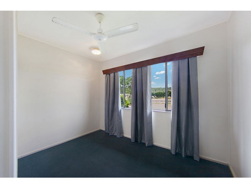 50 Southwood Road, Stuart QLD 4811