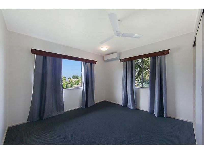 50 Southwood Road, Stuart QLD 4811