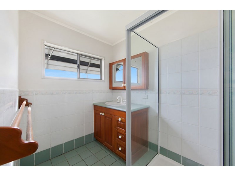 50 Southwood Road, Stuart QLD 4811