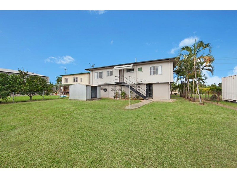 50 Southwood Road, Stuart QLD 4811