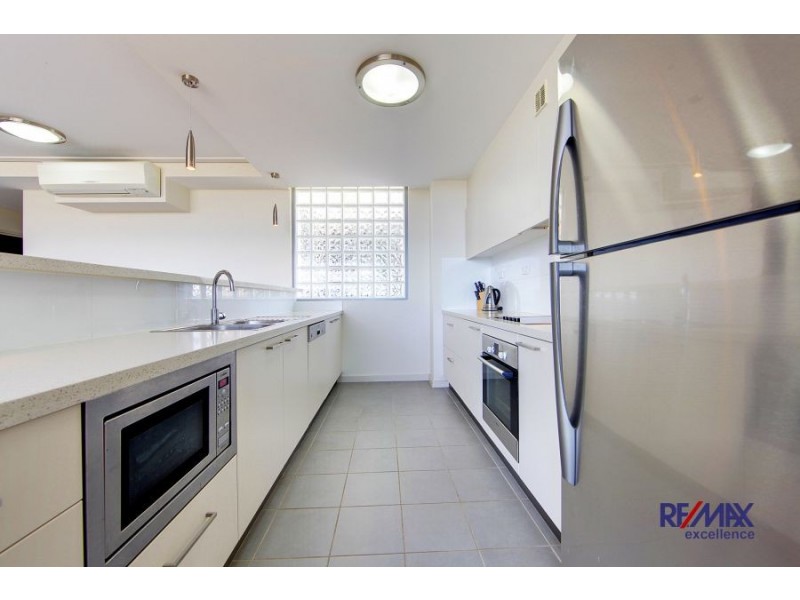 1801/84 Denham Street, Townsville City QLD 4810