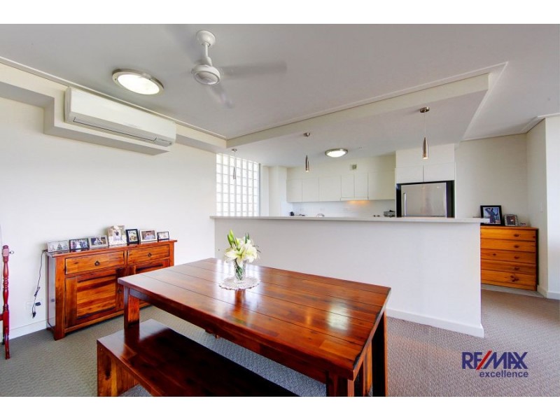 1801/84 Denham Street, Townsville City QLD 4810