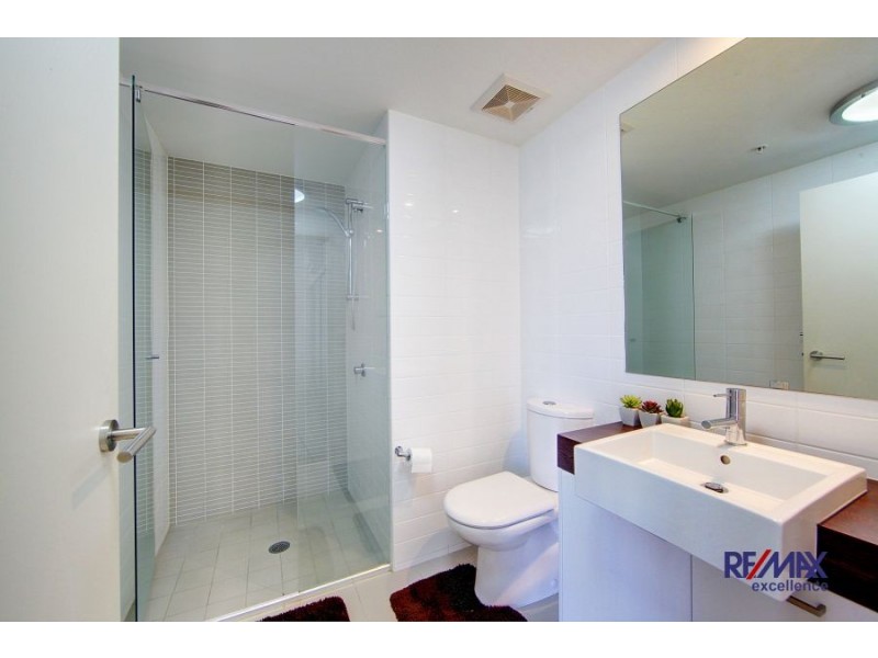 1801/84 Denham Street, Townsville City QLD 4810