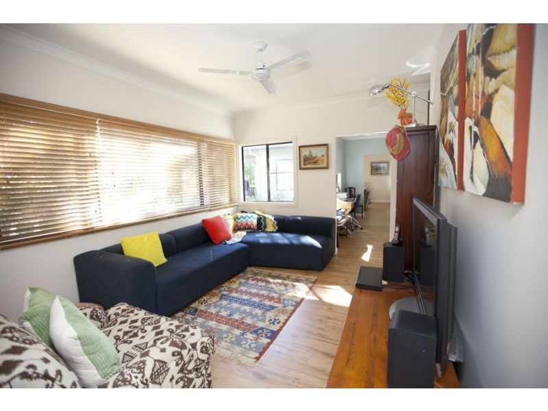 3 Lennox Crescent, Paluma QLD 4816