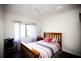 3 Lennox Crescent, Paluma QLD 4816