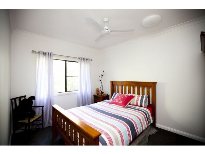 3 Lennox Crescent, Paluma QLD 4816