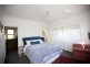 3 Lennox Crescent, Paluma QLD 4816